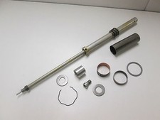 Cartridge Telegabel Gabel