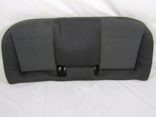 13260762 sitzbank sofa - 13260762,