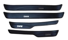 Bmw e90 e91 - e90, &