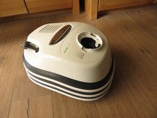 Vorwerk Kobold VT 300 -