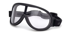 Harley-Davidson Brille Glory