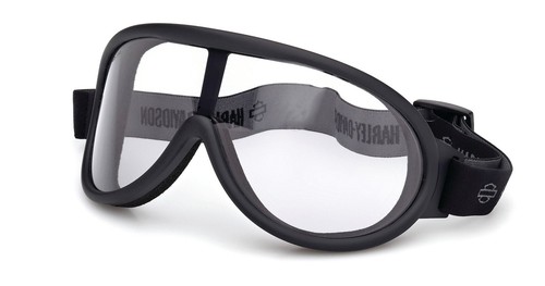 Harley davidson brille glory - harley-davidson,
