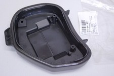 ORIGINAL VW Caddy Touran Abdeckkappe rechts 1T0941608 OVP