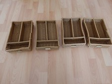 Lufthansa First Class