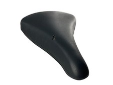 Selle royal oldtimer fahrrad - selle,