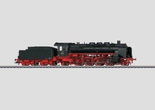 Märklin 39392 tender - 39392,