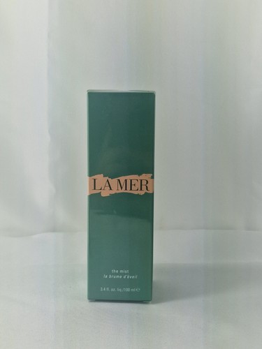 Mer brume the - mer, de
