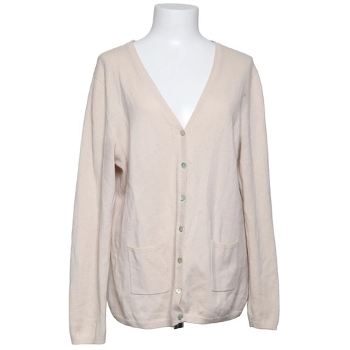 Donna lane strickjacke - lane,,