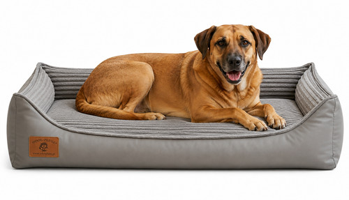 Xxl hundebett hundekissen - xxl,
