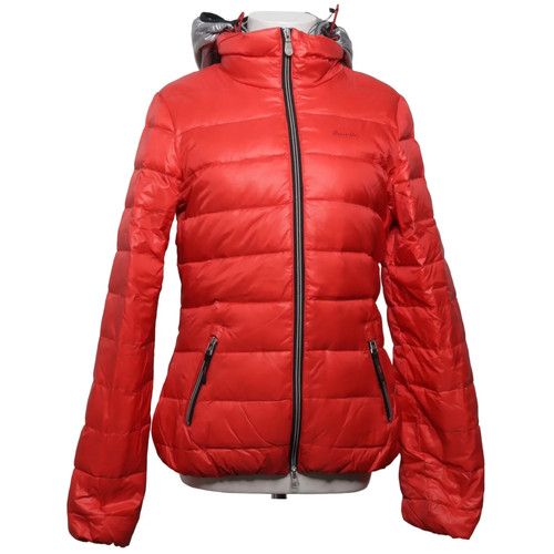 Gaastra daunenjacke damen - gaastra,,