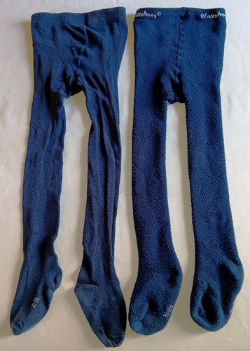 Hübsche strumpfhosen 2 - hübsche,