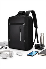 Rucksack Wasserdicht Business