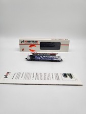 Hobbytrain Spur N 2911