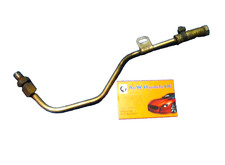 VW T4 CO Rohr Abgaskrümmer 2,5L Benzin 023253871 ORIGINAL Rohr Abgas nur 24,99 €