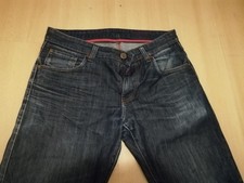 jeans hosen Herren, Marke Lee