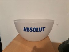 Absolut Vodka Ice Cooler