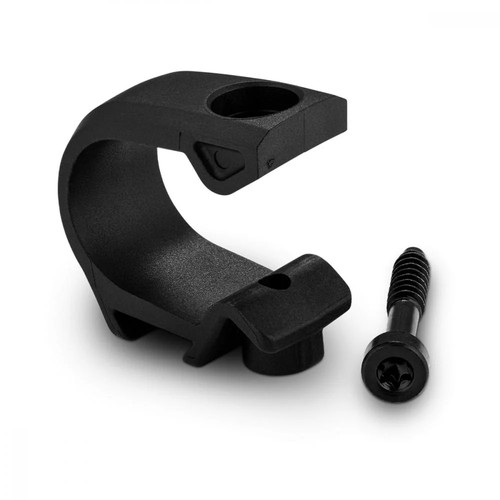 Magura gustav louise elite - gustav, /