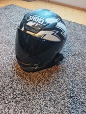 Shoei Motorradhelm