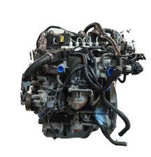 Motor für Mazda 6 GJ 2,2 D