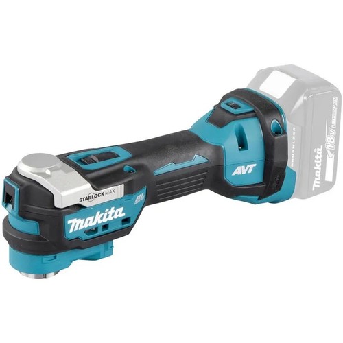 Makita dtm52z - makita,