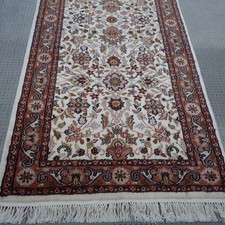 Sale Orientteppich Indien