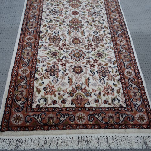 Sale orientteppich indien - orientteppich,