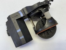 Orig BMW E36 E46 Z3 DISA Verstelleinheit Saugrohrklappe Bosch 0928400244 1247202