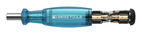 Swiss tools - swiss,