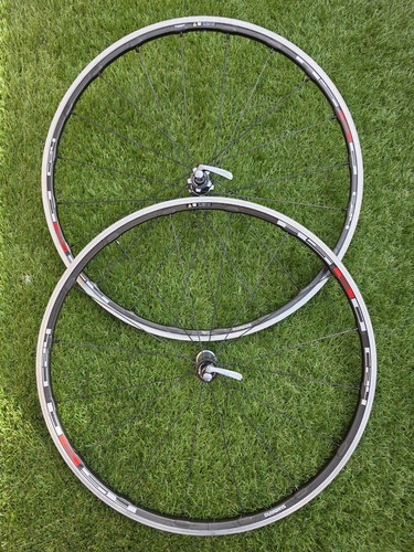 Shimano rs80 c24 - shimano,