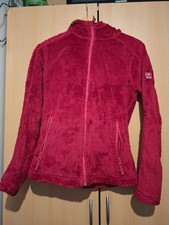 Engelbert Strauß Jacke Gr. S