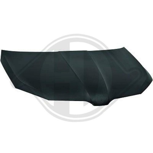 Motorhaube diederichs 7807000 - motorhaube,