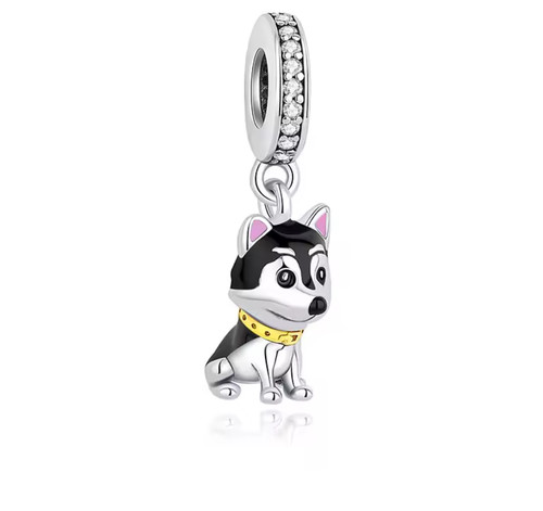 Charms anhänger für pandora - für,