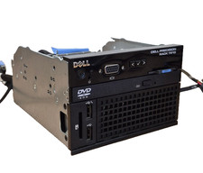 Dell Universal Media Bay Dell Precision Server R7910 - 0CV7RK inkl. DVD Laufwerk