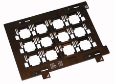 Epson Perfection V850 - Slide