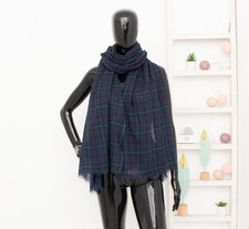 Becksondergaard 100% Wolle