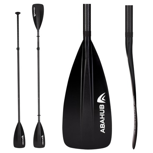 Abahub sup kajak paddel - abahub,