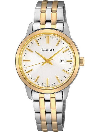 Seiko sur410p1 conceptual - sur410p1,