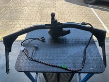 Originale elektrische