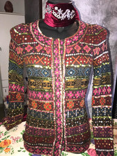 KENZO STRICKJACKE / PULLOVER