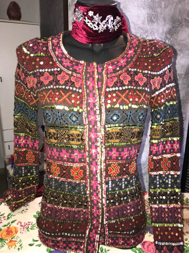 Kenzo strickjacke pullover - kenzo, /
