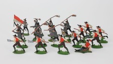 Tiroler Landsturm 1809