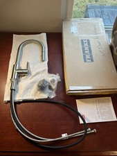 Franke EOS-PR-304 Eos Neo 1.75