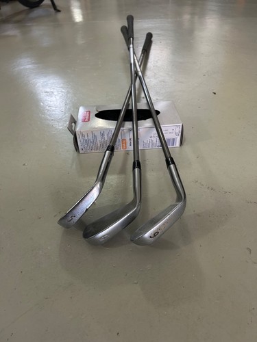 Miura golfschläger herren - miura,