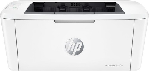Laserjet m110w laserdrucker - m110w,