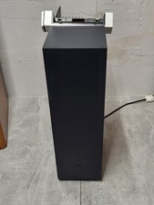 REVOX Amplifier Modul  D-AMP