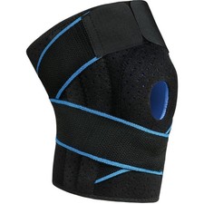 Kniebandage Sport Knie