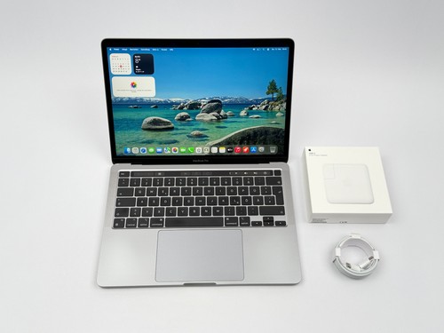 Apple macbook pro retina - apple,