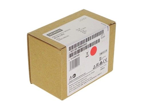 Siemens 6ed1 055 - siemens,
