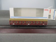 Märklin Spur H0 4191