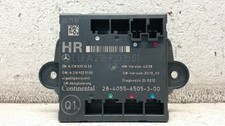 Türmodul H R A2189001501